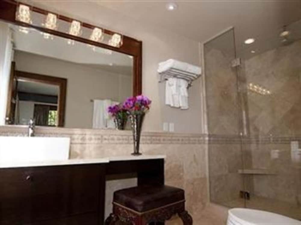 Blackwell Hotel - photo 42