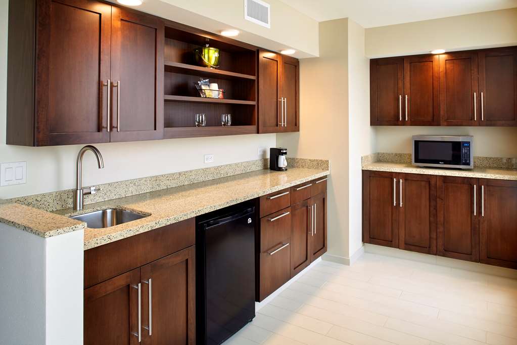 Hyatt Place Cleveland Lyndhurst Legacy Village - photo 19