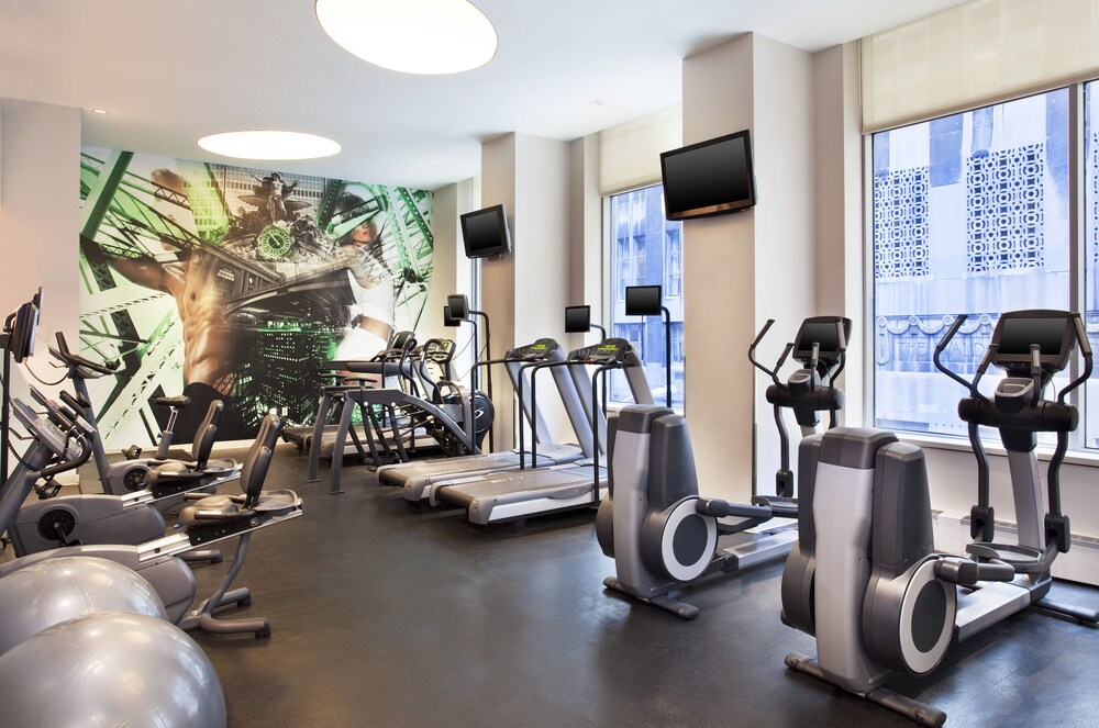 The Maxwell New York City - photo 35