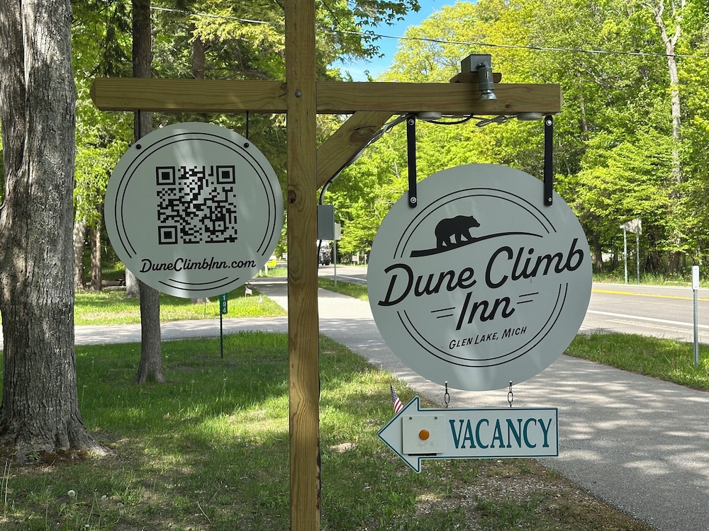 Dune Climb Inn - photo 53
