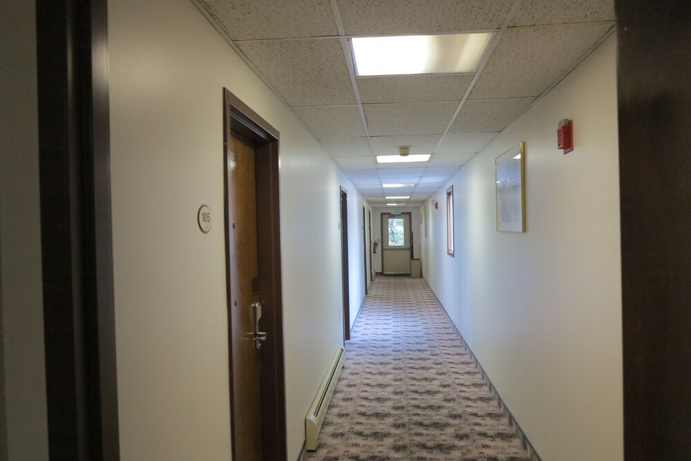 Ggt Tibet Inn - photo 13