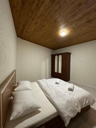 Private apartment