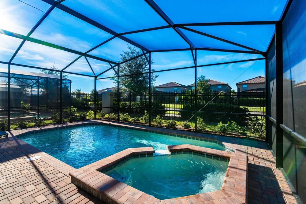 5 Bedrooms55 Bathroomswindsor Westside 1836Gd - photo 32