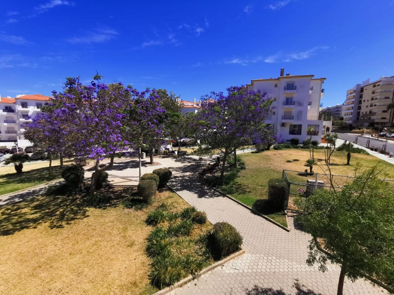Casa Angela — 4-Star Luxury Hotel in Lagos, Portugal