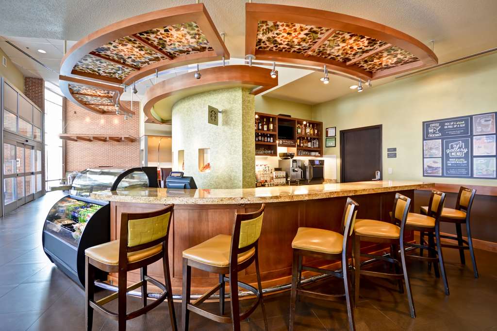 Hyatt Place Chicago Naperville Warrenville - photo 7
