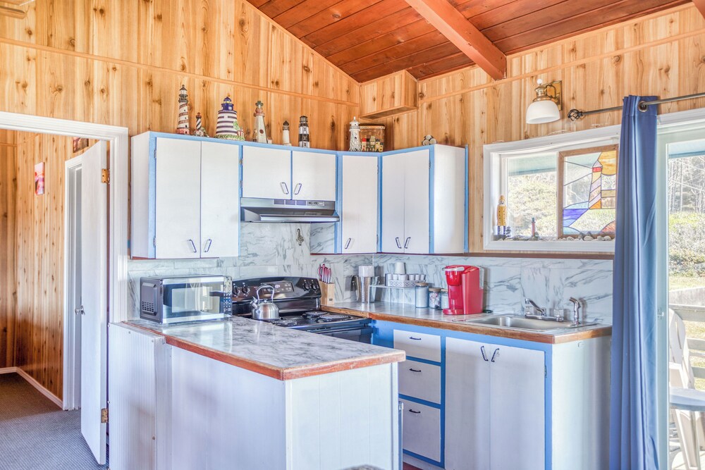 Moolack Shores Inn - photo 68