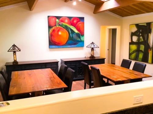 Indian Creek Inn - photo 15