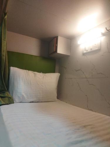 Noor Dormitory Sakinaka