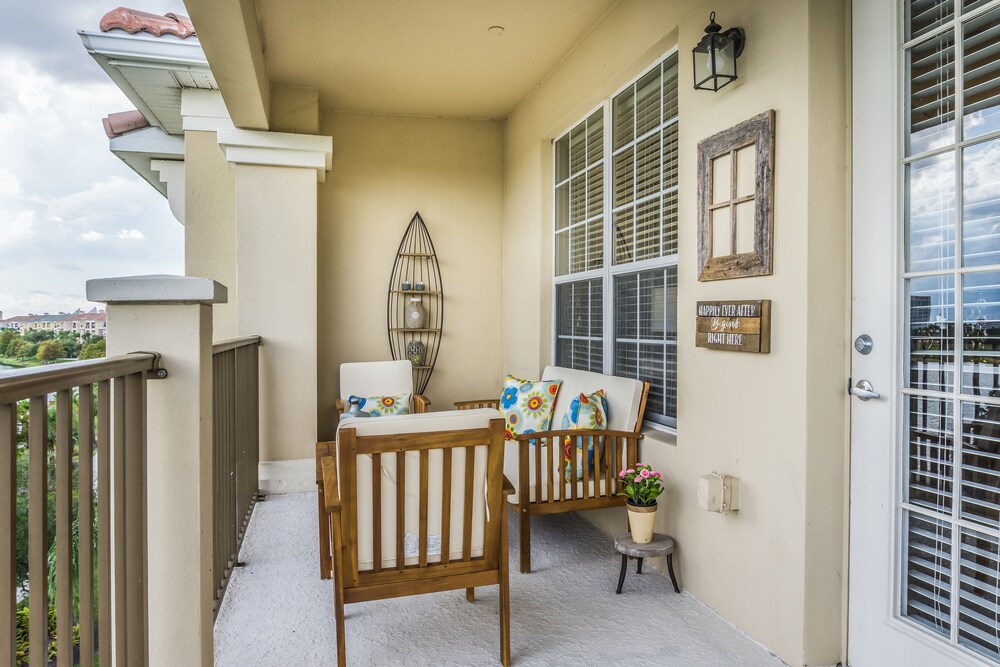 Orlando Luxury Escapes - photo 196