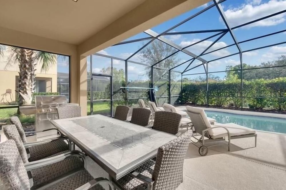 4147otd Solterra Resort 6 Bedroom Home - photo 44