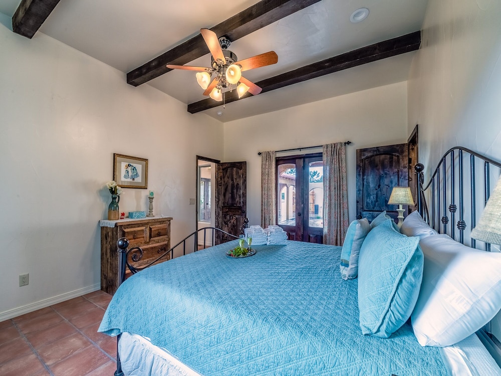 Casita Rios - photo 5