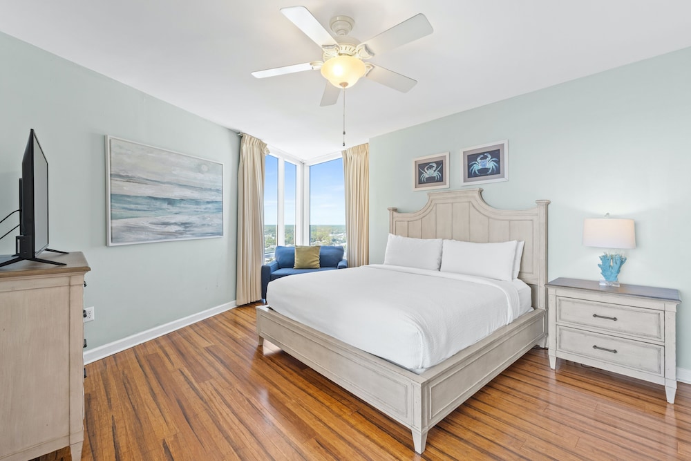 Splash Beach Resort by Panhandle Getaways - photo 139