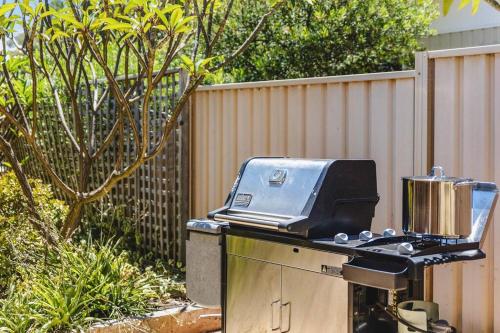 Light & Bright Pet Friendly Beachside Haven in Old Dawesville — Dawesville — photo 4