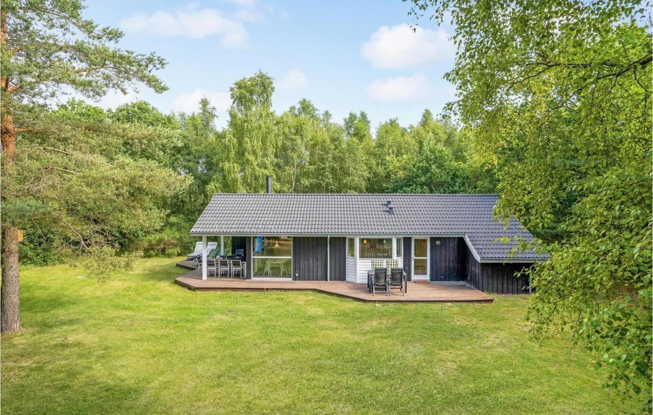La Casita Zagra — Loja