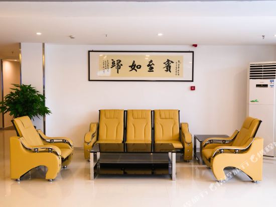 City 118 — Qingdao — photo 5