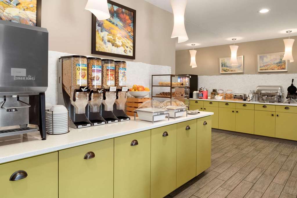 Country Inn & Suites by Radisson Duluth North MN - photo 14
