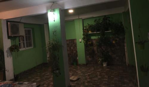 Alojamiento Stella Maris in Colon, Argentina