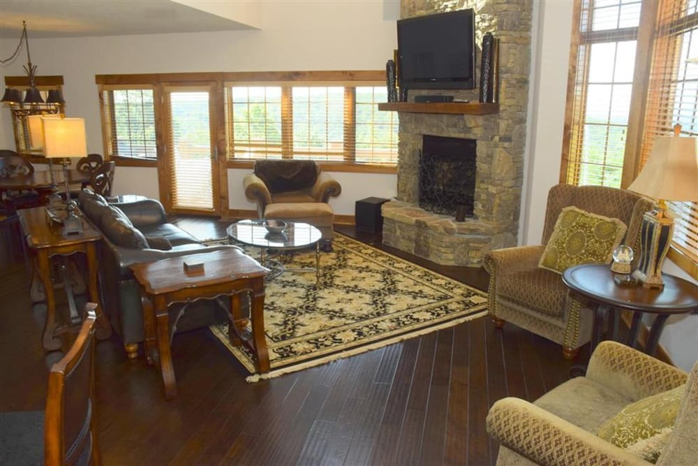 Seven Springs Resort by Vail Resorts - photo 109