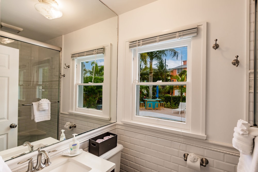 Siesta Key Island Rentals - photo 260