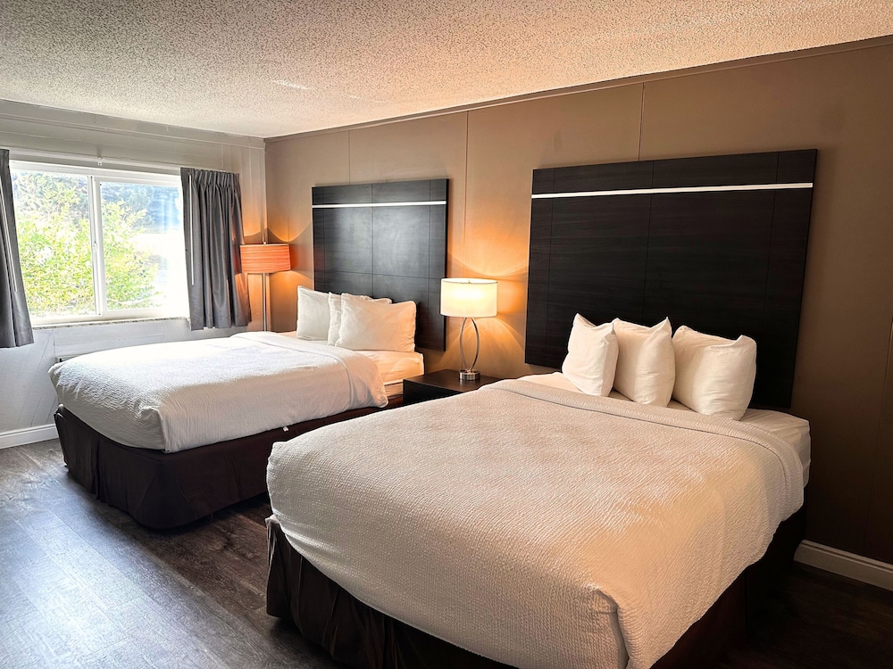 Expedition Lodge Estes Park - photo 16