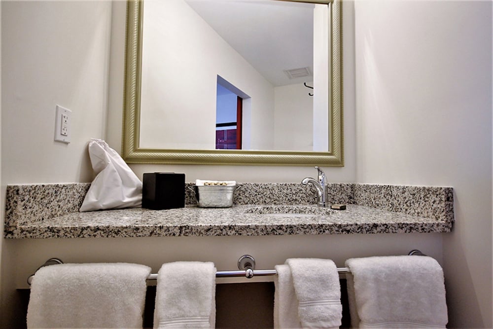 Inn on Water Street - photo 22