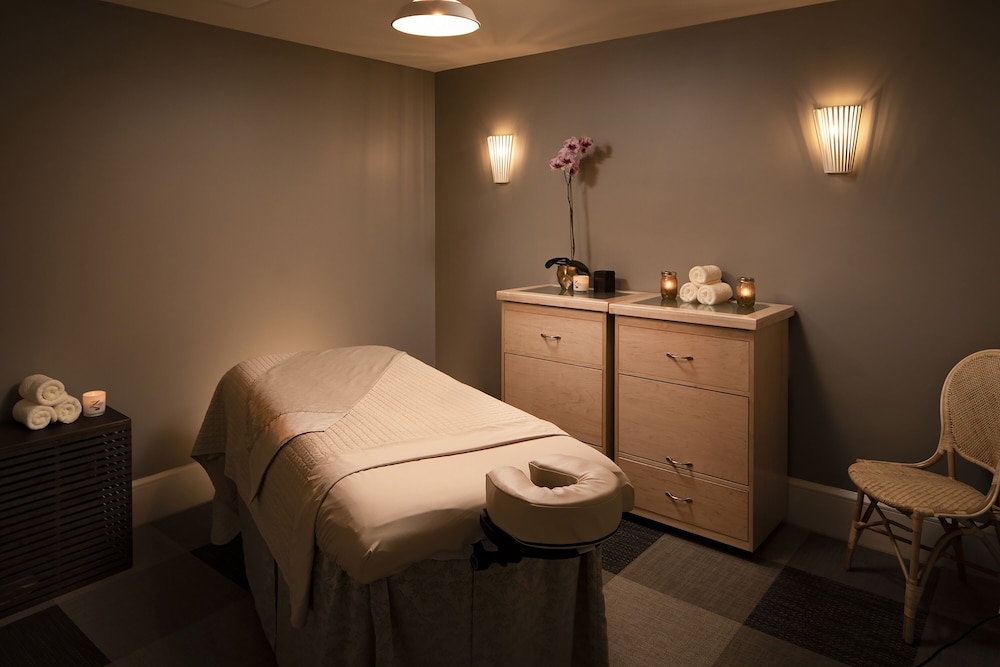 Hotel ZaZa Austin - photo 27