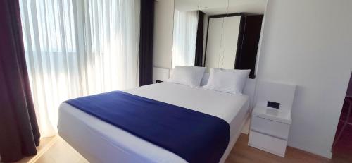 Sea Home Batumi Apartments