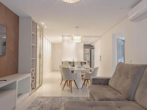Apartamento Novo Centro de Gramado — 4-Star Luxury Hotel in None, Brasil