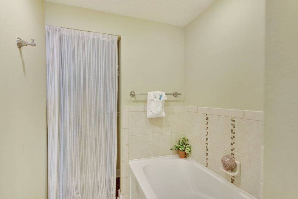 Grand Panama Beach Resort by Book That Condo - photo 235