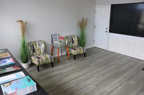 Travel Inn Fort Pierce - photo 63