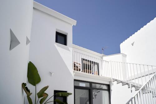 La Pintoresca ”Tierra” Teatro Romano Merida in Merida, Spain