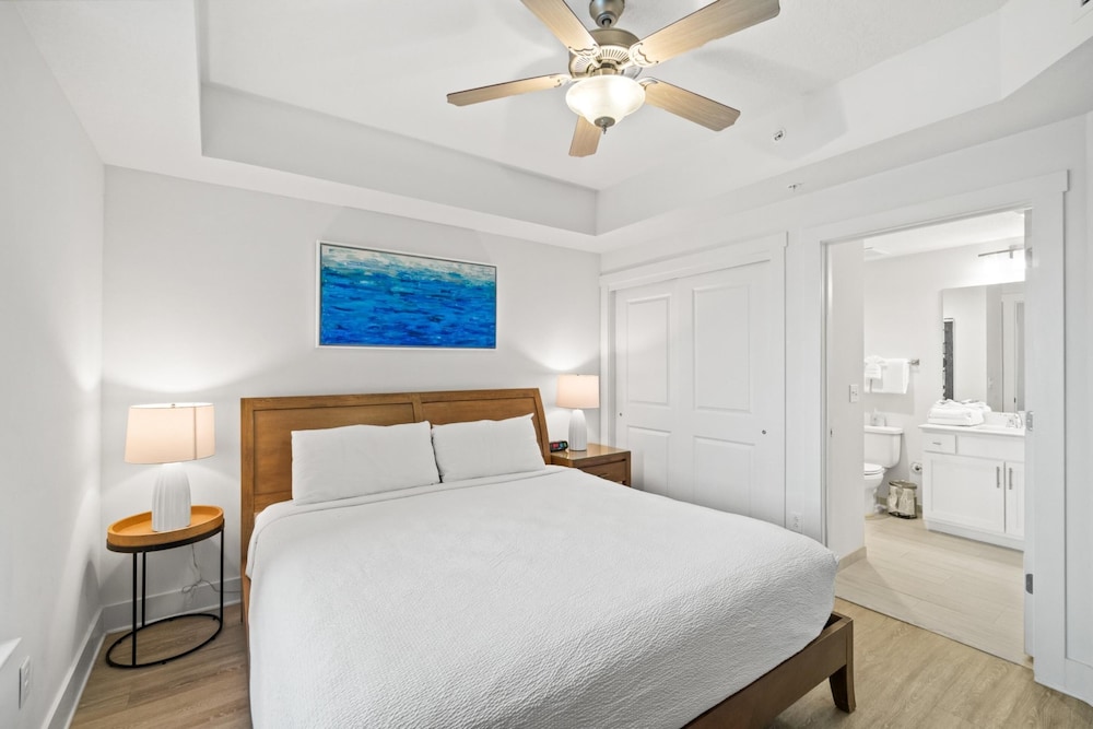 Calypso Tower 3 by Panhandle Getaways - photo 188