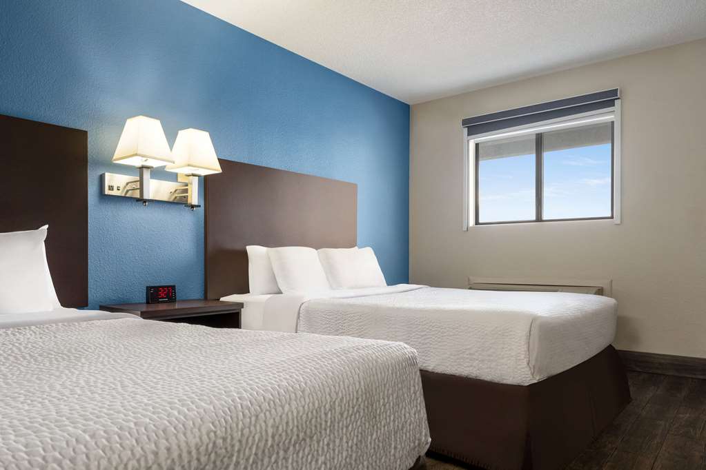 Baymont by Wyndham Kingman - photo 15