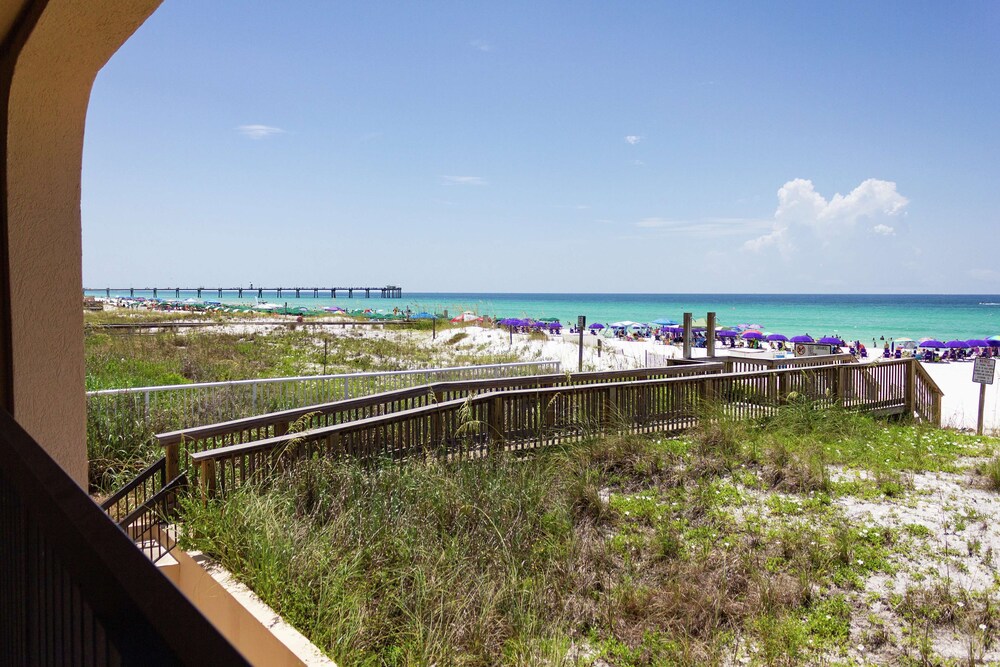 Hampton Inn Ft. Walton Beach - photo 36