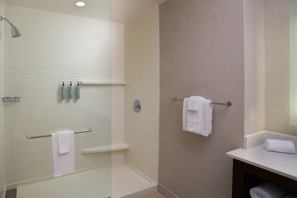 Residence Inn by Marriott West Palm Beach Downtown - photo 40
