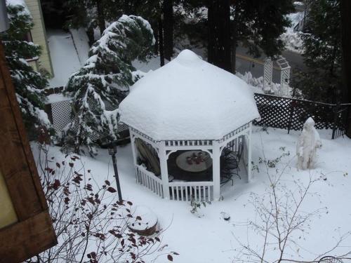 Fleur De Lac Europeran Inn - photo 27