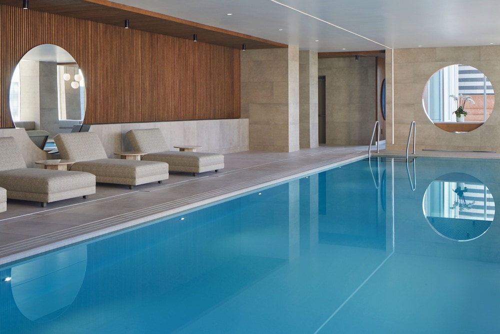 The St. Regis San Francisco - photo 49