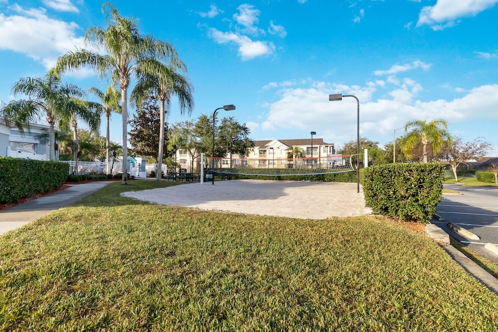 Making Memories at Windsor Palms Resort Great Amenities and Much More Fun - photo 35
