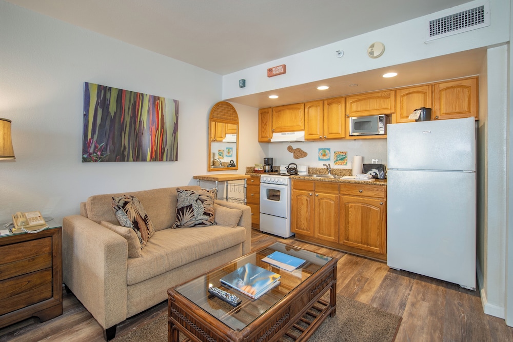 Royal Kahana Maui By Outrigger - photo 230