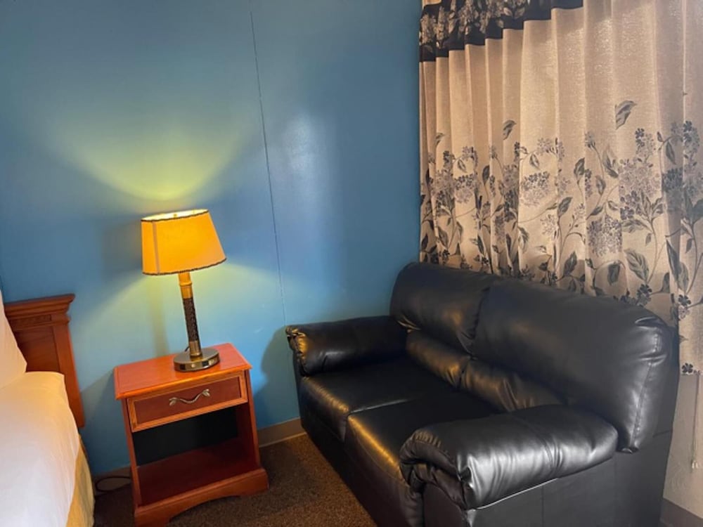 Ephrata Inn Motel - photo 18