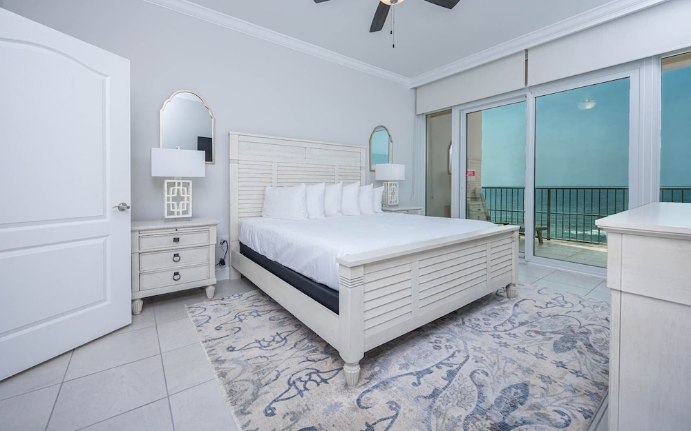 Phoenix Gulf Towers 901 4 Bedroom Condo - photo 5