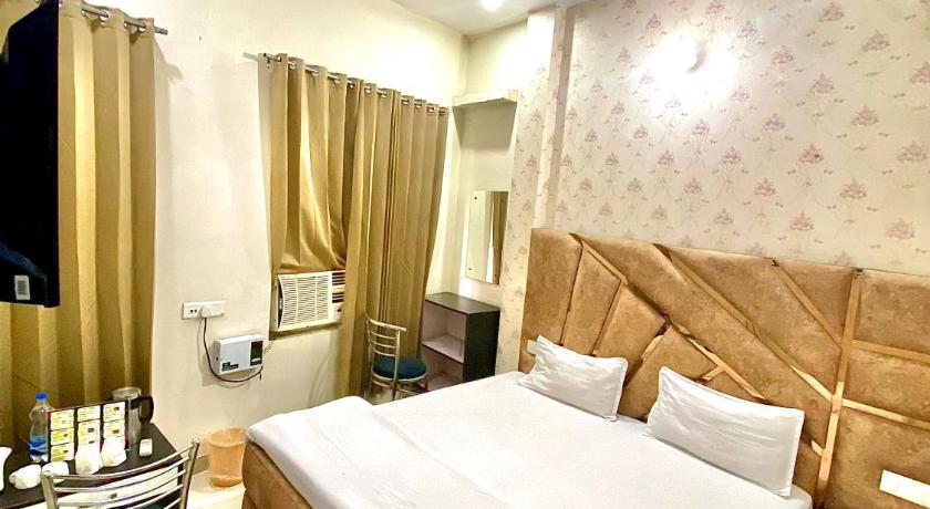 Swaran hotel