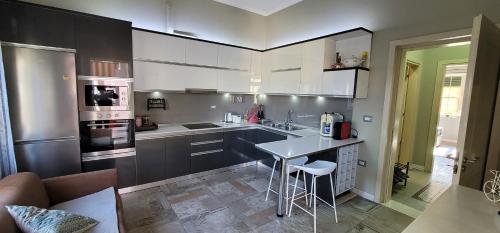 Bellesuite Tirana in Tirana, Albania