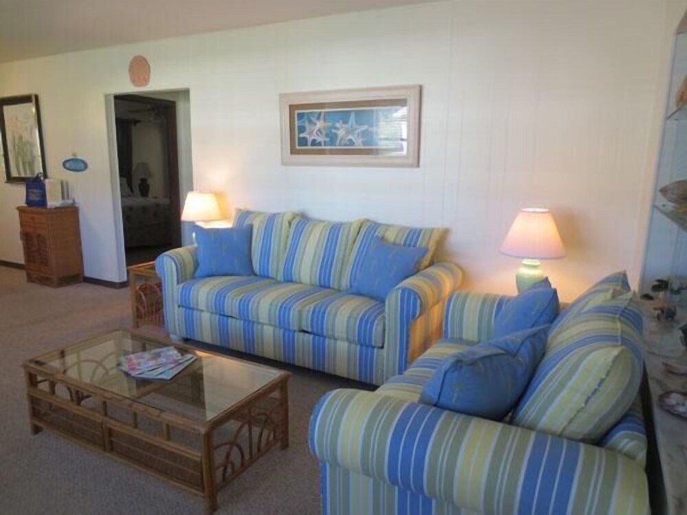Bollinger Duplex Both Sides - photo 21