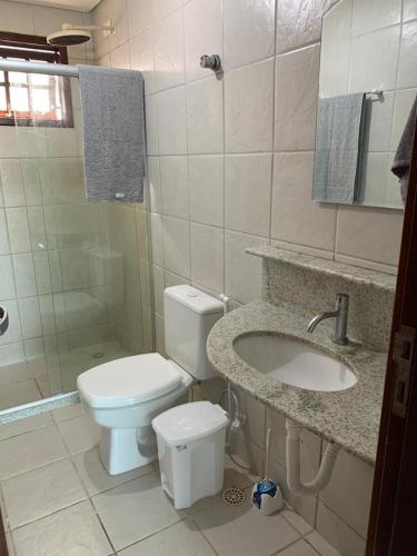 Casa no Paraíso dos Carneiros em Tamandaré — 4-Star Luxury Hotel in Tamandare, Brasil