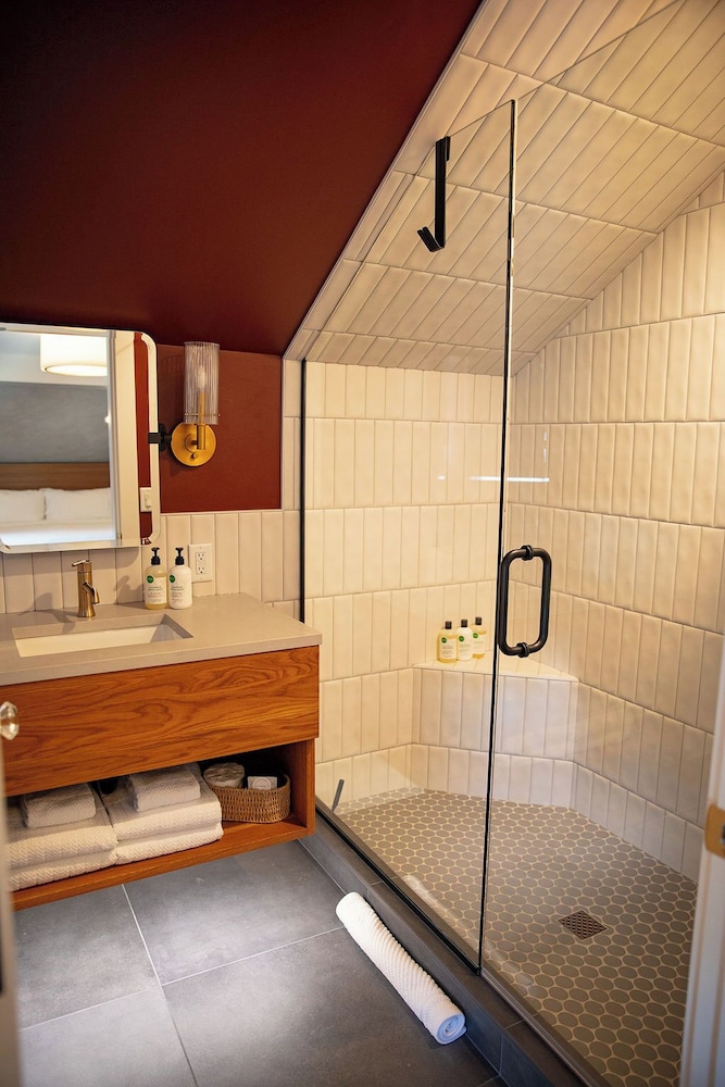 The Compass McMinnville - photo 21