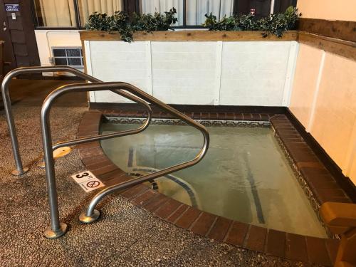 Superior Inn - featured photo