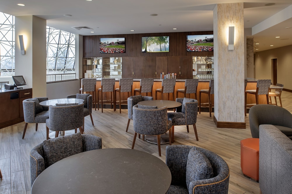 Crowne Plaza St. Louis Airport by IHG - photo 151