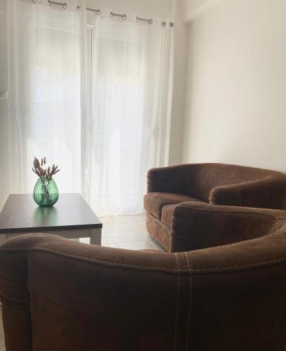 Central — 4-Star Luxury Hotel in Chalkida, Greece