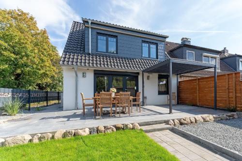 Käptn Noby in Gromitz, Germany